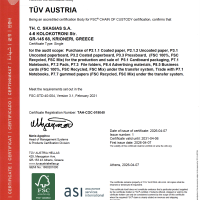 Screenshot 2026-04-20 at 11.59.33 AM